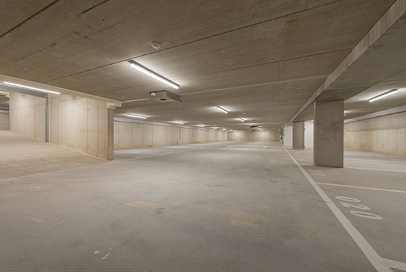 Afbeelding Prins Lanseloetdreef 2, 3562 LM Utrecht : 17